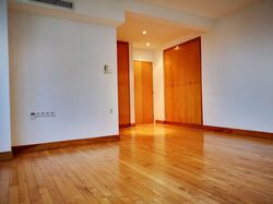 Grange 70 (D10), Apartment #444198331